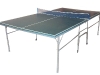 Table tennis table.jpg